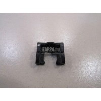 Фиксатор Mazda Mazda 6 (GH) (2007 - 2013) GS1D67UC5