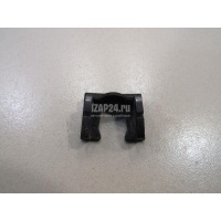 Фиксатор Mazda Mazda 6 (GH) (2007 - 2013) GS1D67UC5
