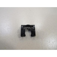 Фиксатор Mazda Mazda 6 (GH) (2007 - 2013) GS1D67UC5