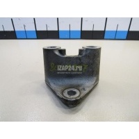 Кронштейн опоры двигателя Mazda Mazda 6 (GH) (2007 - 2013) GJ6G39011