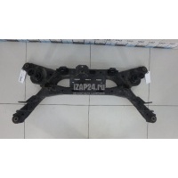 Балка задняя Mazda Mazda 6 (GH) (2007 - 2013) GEG12880X