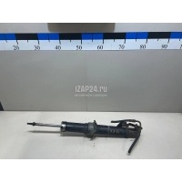 Амортизатор передний правый Mazda Mazda 6 (GH) (2007 - 2013) GS1D34700G