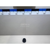 Отбойник переднего амортизатора Mazda Mazda 6 (GH) (2007 - 2013) GS1D34111A