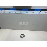 Проставка под переднюю пружину Mazda Mazda 6 (GH) (2007 - 2013) GS1D340A3B