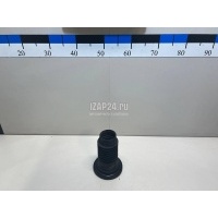Пыльник переднего амортизатора Mazda Mazda 6 (GH) (2007 - 2013) GS1D34012A