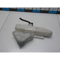 Бачок расширительный Mazda Mazda 6 (GH) (2007 - 2013) LF4J15351A