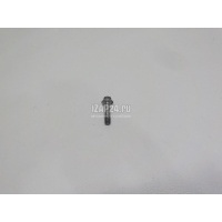 Болт Mazda Mazda 6 (GH) (2007 - 2013) 9XF000257L