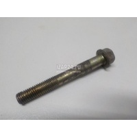 Болт Mazda Mazda 6 (GH) (2007 - 2013) 9YA021027