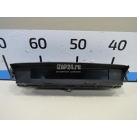Дисплей информационный Mazda Mazda 6 (GH) (2007 - 2013) GAA9611J0