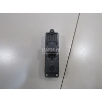 Кнопка стеклоподъемника Mazda Mazda 6 (GH) (2007 - 2013) G39A66370