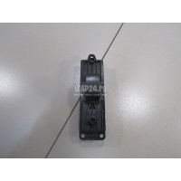 Кнопка стеклоподъемника Mazda Mazda 6 (GH) (2007 - 2013) G39A66370