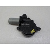 Моторчик стеклоподъемника Mazda Mazda 6 (GH) (2007 - 2013) D6515958XB