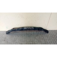 Усилитель переднего бампера Mercedes Benz Sprinter (906) (2006 - 2018) 9066200234