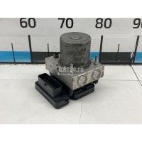 Блок ABS (насос) Mercedes Benz Sprinter (906) (2006 - 2018) 9069002302