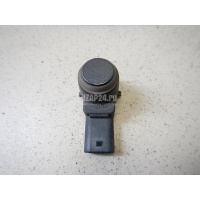 Датчик парковки Mercedes Benz Sprinter (906) (2006 - 2018) 22154204179999
