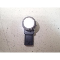 Датчик парковки Mercedes Benz Sprinter (906) (2006 - 2018) 22154204179999
