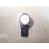 Датчик парковки Mercedes Benz Sprinter (906) (2006 - 2018) 22154204179999