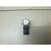Датчик парковки Mercedes Benz Sprinter (906) (2006 - 2018) 2215420417