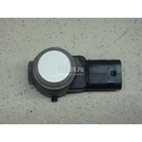 Датчик парковки Mercedes Benz Sprinter (906) (2006 - 2018) 0009052402