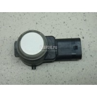Датчик парковки Mercedes Benz Sprinter (906) (2006 - 2018) 0009052402