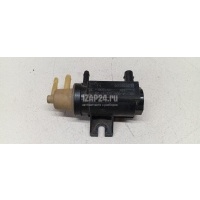Клапан электромагнитный Mercedes Benz Sprinter (906) (2006 - 2018) 0091533128