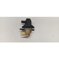 Клапан электромагнитный Mercedes Benz Sprinter (906) (2006 - 2018) 0091533128