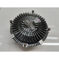 Термомуфта Mitsubishi L200 (KB) (2006 - 2016) 1320A051