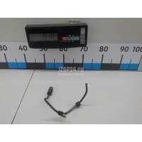 Трубка ТНВД Mitsubishi L200 (KB) (2006 - 2016) 1428A045