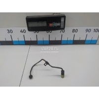 Трубка ТНВД Mitsubishi L200 (KB) (2006 - 2016) 1428A034