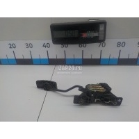 Педаль газа Mitsubishi L200 (KB) (2006 - 2016) MR992932