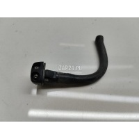 Форсунка омывателя лобового стекла Mitsubishi L200 (KB) (2006 - 2016) 8265A470