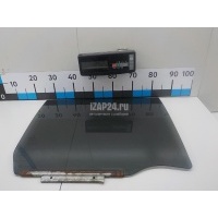 Стекло двери задней правой Mitsubishi L200 (KB) (2006 - 2016) MN182276