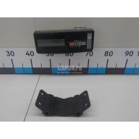 Кронштейн КПП Mitsubishi L200 (KB) (2006 - 2016) 2910A021