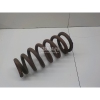 Пружина передняя Mitsubishi L200 (KB) (2006 - 2016) MR992336