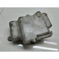 Бачок расширительный Mitsubishi L200 (KB) (2006 - 2016) MN135072