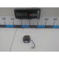Датчик угла поворота рулевого колеса Mitsubishi L200 (KB) (2006 - 2016) 8651A134