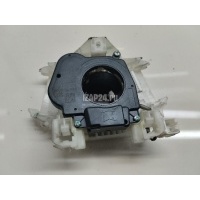 Датчик угла поворота рулевого колеса Mitsubishi L200 (KB) (2006 - 2016) 8651A134