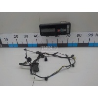 Проводка (коса) Mitsubishi L200 (KB) (2006 - 2016) MN138703