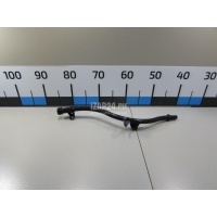 Трубка масляного щупа VAG Tiguan (2007 - 2011) 03L103634M