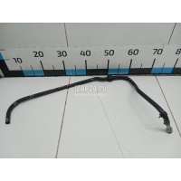 Шланг топливный VAG Tiguan (2007 - 2011) 06J133986AC