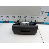 Бардачок VAG Tiguan (2007 - 2011) 5N088260282V