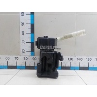 Бачок омывателя лобового стекла VAG Tiguan (2007 - 2011) 5N0955453B