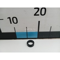 Втулка (кузов внутри) VAG Tiguan (2007 - 2011) 06J903326