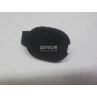 Заглушка VAG Tiguan (2007 - 2011) 5N0863229A82V