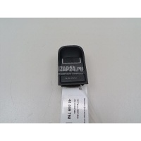 Кнопка фиксатора стояночного тормоза VAG Tiguan (2007 - 2011) 5N0927225
