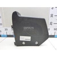 Консоль VAG Tiguan (2007 - 2011) 5N0863323H82V