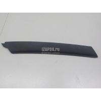 Накладка ручки внутренней VAG Tiguan (2007 - 2011) 5N0867171D81U