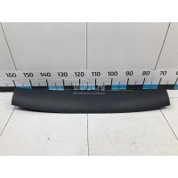 Обшивка двери багажника VAG Tiguan (2007 - 2011) 5N0867707B82V