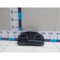 Панель приборов VAG Tiguan (2007 - 2011) 5N0920870CXZ02