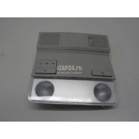 Плафон салонный VAG Tiguan (2007 - 2011) 1K0947105ACY20